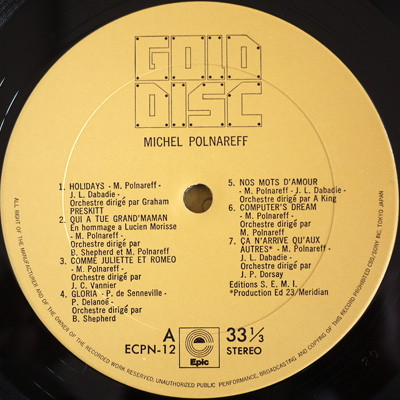 michel-polnareff-gold-disc.jpg